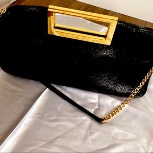 Michael Kors clutch